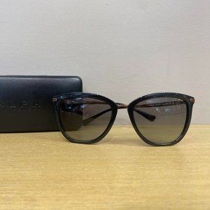 Ralph Lauren Sunglasses